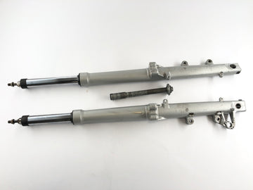 BMW R 1100 GS [1990] - Gabel Telelever met Axis