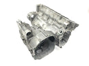 Honda CBR 900 RR Fireblade SC33 [2000] - Motorblok carter met zuigers-7