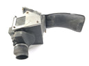 KTM 640 LC4 Adventure [2000] - Airbox Air Filter Box-1