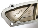 Ducati 999 H4 [2003] - alternator cover Motor lid water pump housing with water pump wheel-6
