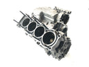 Yamaha YZF R1 RN04 [2001] - Motorblok motorhuis carter met zuigers-7