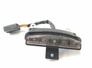 Suzuki VZ 1500 WVCU [2011] - Multifunctioneel display indicatielampje display-2