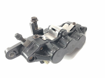 Suzuki GSX-R 1100 W GU75 C [1994] - Bremssattel Bremszange vorne rechts - 0