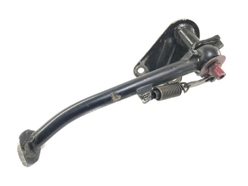 Ducati 900 SS [1991] - Side stand with spring