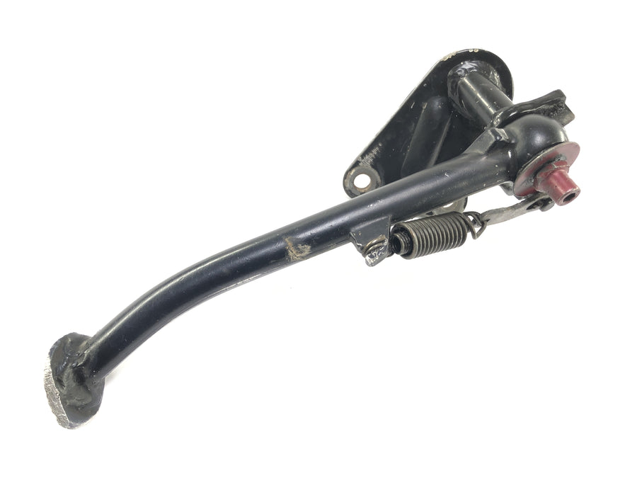 Ducati 900 SS [1991] - Side stand with spring