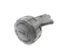 Aprilia RSV 1000 RP Mille [2001] - Coolant filler neck-2