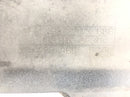 BMW R 1100 RT 259 [1999] - Engine cover, engine protection, lower cowl spoiler-4