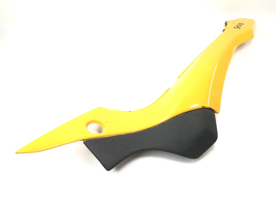 Triumph Daytona 900 T300 [1996] - Left rear side fairing