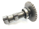 SWM SM 125 R [2018] - CAMSHAFTS CONTROLE WAVES CAMSHAWING EN OUTLET KIT-4