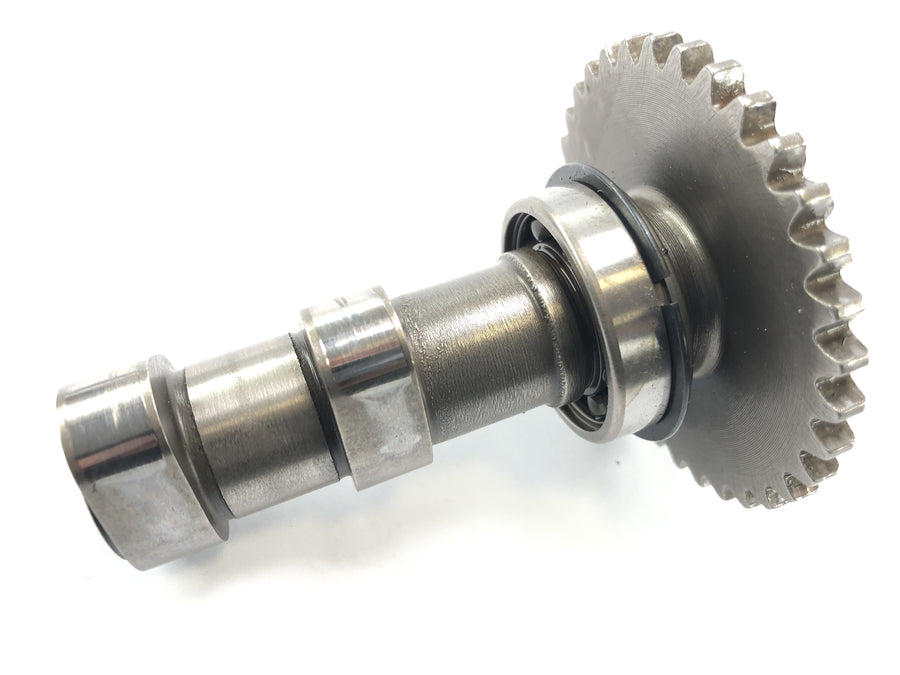 SWM SM 125 R [2018] - CAMSHAFTS CONTROLE WAVES CAMSHAWING EN OUTLET KIT