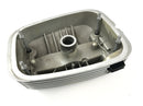BMW R 1100 RT 259 [1999] - Ventildeckel Zylinderkopfdeckel Rocker Cover links-4