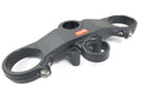 Aprilia SL 1000 Falco PA [2000] - Fork Bridge boven stuurbrug Klemmbrücke stuurbuis-2