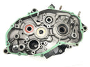 Honda NSR 125 JC22 [1998] - motor housing empty housing motor block-5