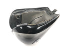Kawasaki VN 800 VN800A [1996] - Benzintank Kraftstofftank Tank-4