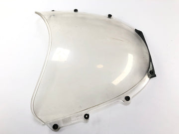 Triumph Daytona 955i T595 [1999] - Bekledingschijf voorruit - 0