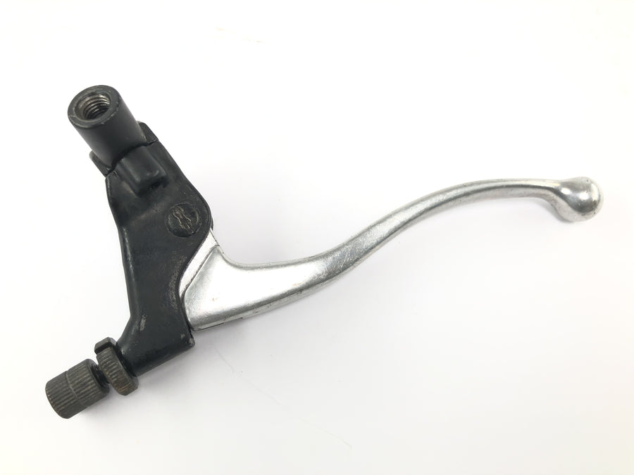 Sachs ZX 125 [1998] - Kupplungsarmatur Kupplungshebel Handhebel links