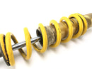 Cagiva Mito 125 8P [1991] - Shock absorber-4