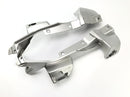 Moto GUZZI STELVIO 1200 4V [2009] - Kofferhouder Case Carrier aan de linkerkant en rechts-3