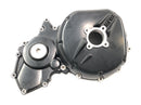 BMW K 1200 S K12S [2004] - Alternator cover engine cover generator cover-2