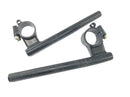 Triumph Daytona 900 T300D [1996] - Lenkerstummel Clip-On Lenkerstange 43mm-1