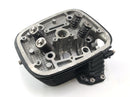 BMW R 1200 CL K30 [2003] - Zylinderkopf Ventiltrieb Links-1