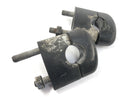 BMW R 100 RT 247 [1981] - Riser handlebar holder set couple-2