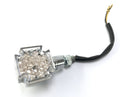 Triumph Thunderbird 900 T309RT [1996] - Binker LED -set-2