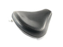 YAMAHA XVS 650 Drag Star VM02 [1998] - Bewegstoelstoel-2
