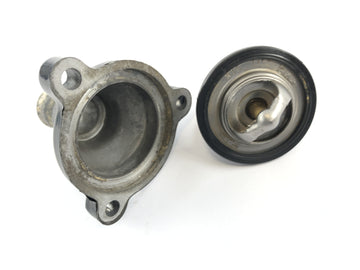 Yamaha RZ 250 R 29L [RD 250 YPVS] - Thermostat - 0