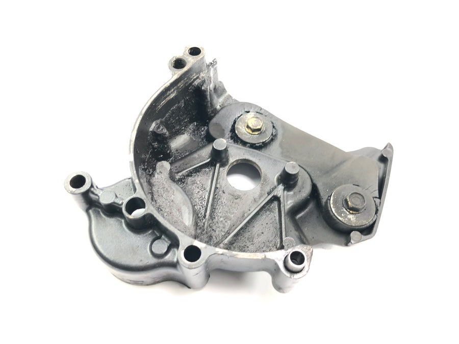 Honda VFR 800 FI RC46 [1999] - Sprocket cover engine cover