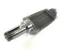 Cagiva Planet 125 [1998] - Balance shaft balance weight engine-2