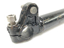 Moto Guzzi V7 Special [1971] - Swingarm Rear swingarm-4