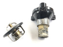 Yamaha Rz 250 R 29l [approx. 250 YPVS] - thermostat-1