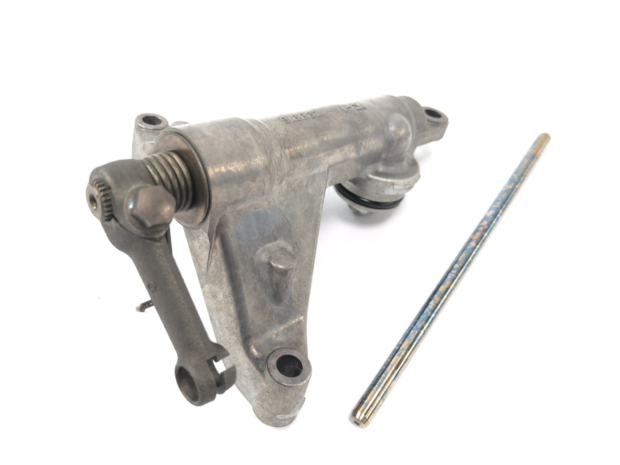Suzuki VZ 1500 WVCU [2011] - clutch slave lever release lever clutch with push rod