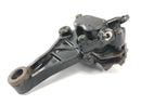 Honda ST 1100 SC26 Pan European [1990] - Achterremklauw Nissin-2