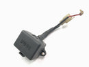 Honda NX 650 RD08 [1995] - Sicherungskasten Sicherungsbox Verteilerbox-2