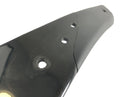 TRIUMPH DAYTONA 955I T595 [1998] - Front fairing fairing mask pulpit fairing-3