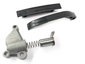 BMW R 1200 ST R1ST [2006] - Ketenspanner Controleketen Spanner Adapter Guide Rail - 0