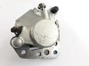 Kawasaki VN 1500 A [1995] - Bremssattel-1