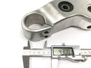 Yamaha XV 1600 Wild Star VP08 [2002] - Gabelbrücke obere Gabelklemmung-1