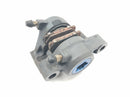 Yamaha YZF R1 RN04 [2001] - Rear brake caliper-5