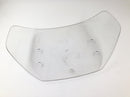 BMW K 1100 LT [1993] - Windschild Windschutzscheibe Verkleidungsscheibe klar vorne-3
