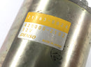 Kawasaki Z 1000 ZRT00A [2006] - Startermotor-4