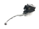 Honda Goldwing GL 1200 SC14 [1988] - Handrempomp remfitting handremhendel-2