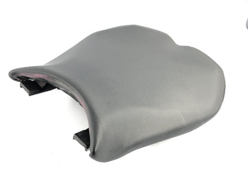 Ducati 1098 S H7 [2009] - Stoelstoelstoel - 0