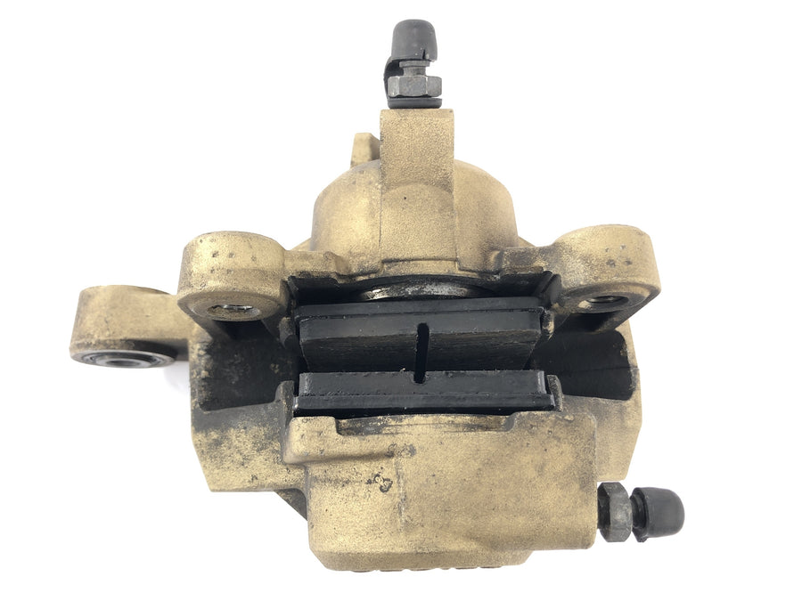 Kawasaki ZRX 1200 S ZRT20A [2002] - Bremssattel Bremszange hinten