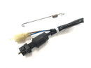 Kawasaki ZX 12 R ZXT20A [2001] - Rear brake light switch-1