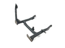 BMW R 1100 S R2S [2000] - Middenbok middenbok verenset met bevestigingsschroeven-3