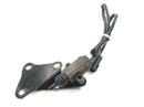 Triumph Daytona 955i T595N [2003] - Side Stand Switch Standard Interrupts-1