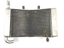 Cagiva Planet 125 [1998] - Radiator-waterkoeler-koelsysteem-3